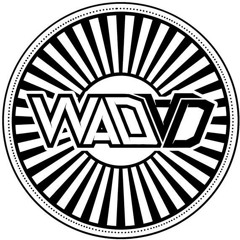 Wad Ad