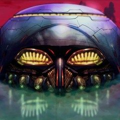 Legion Of Doom (Dubs)