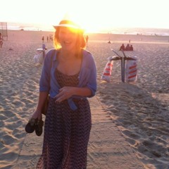 Esther_br