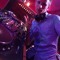 Deejay Xsander official