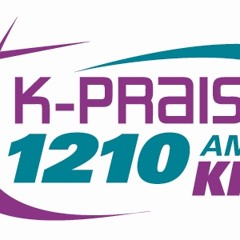 Kprz K-Praise