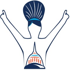 dcmpaa