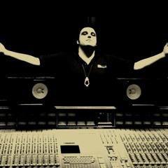 DubFactor