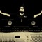 DubFactor