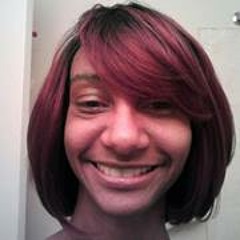 Keandra Keebler Romeo