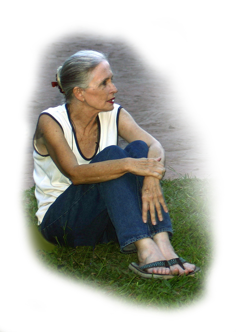 Diana van den Berg-2