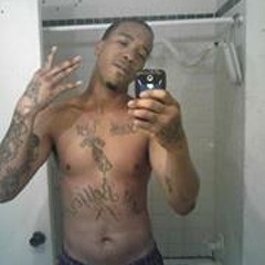 Aqui Jacquez Merritte