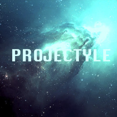 ProjectYle - Sky Orchestra