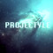 ProjectYleOfficial