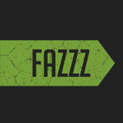 xFazzz