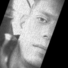 Danny Kraßa