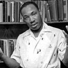 Devon DaDude Hibbler