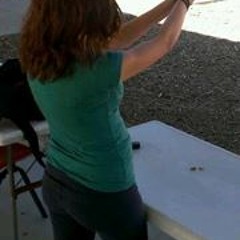 Reagan Renee Rowland