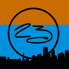 Twenty Three Recordings