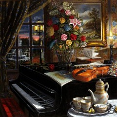 mona hafez