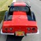 taaz258