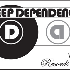 Deep Dependence