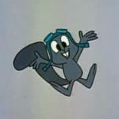 CoolRob