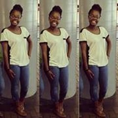 Kyriahh Adamss