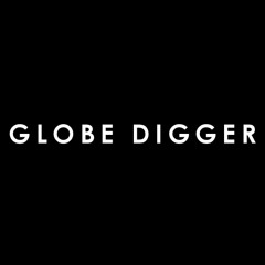 Globe Digger