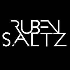 Ruben Saltz