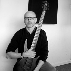 Will Cruttenden/Spingere