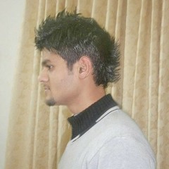 umair shahid 7