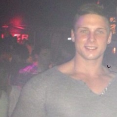 Joel 91