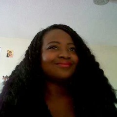 Oyin Ayeni