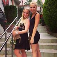 Daimy Bisschop