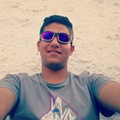 Felipe Roberto 11