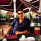 Mustafa Burak Metin