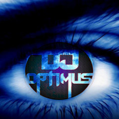 DJ Optimus Prime(3º)