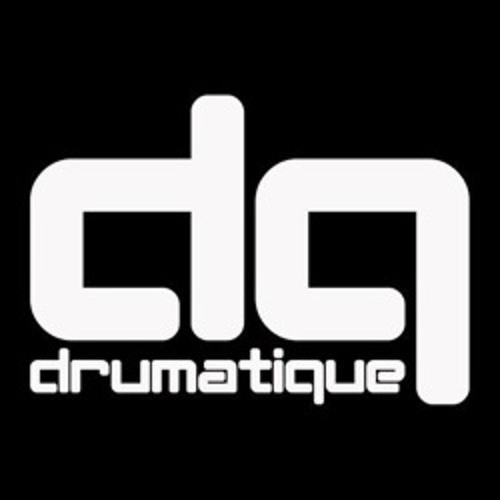 Drumatique’s avatar