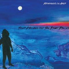 tylerkinchentherightpiece