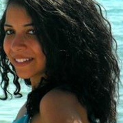 Moka Nader