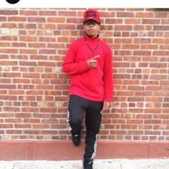 Deejay ckid