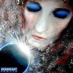 Oceancast