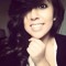 xoxo_sabri9