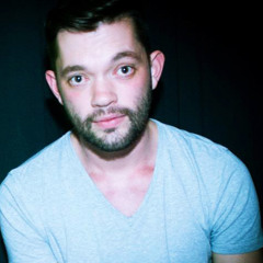 Wouter Meindertsma