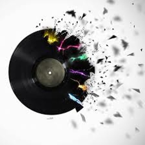 Groove set