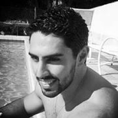 Hussein Awada 3