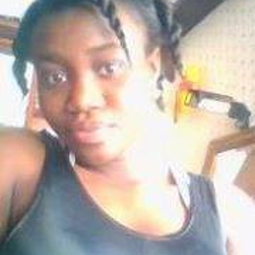Stream Sophia St Hilaire music | Listen to songs, albums, playlists for  free on SoundCloud