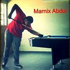Marnix Abdul