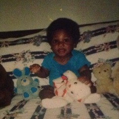 Jumpy Williams =)