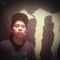 RakasThaRealOn3