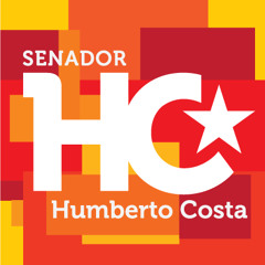 humbertocosta_pt
