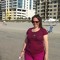 Erin Boisse