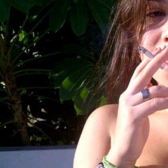 Yahaira Garcia G