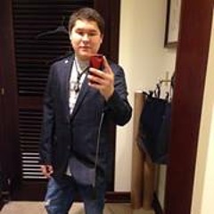 Gabe Thomas 4
